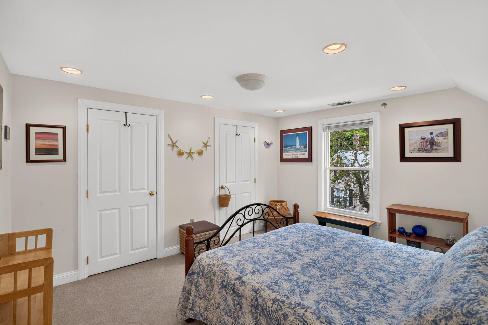 15 Vernon Street Plymouth MA 02360