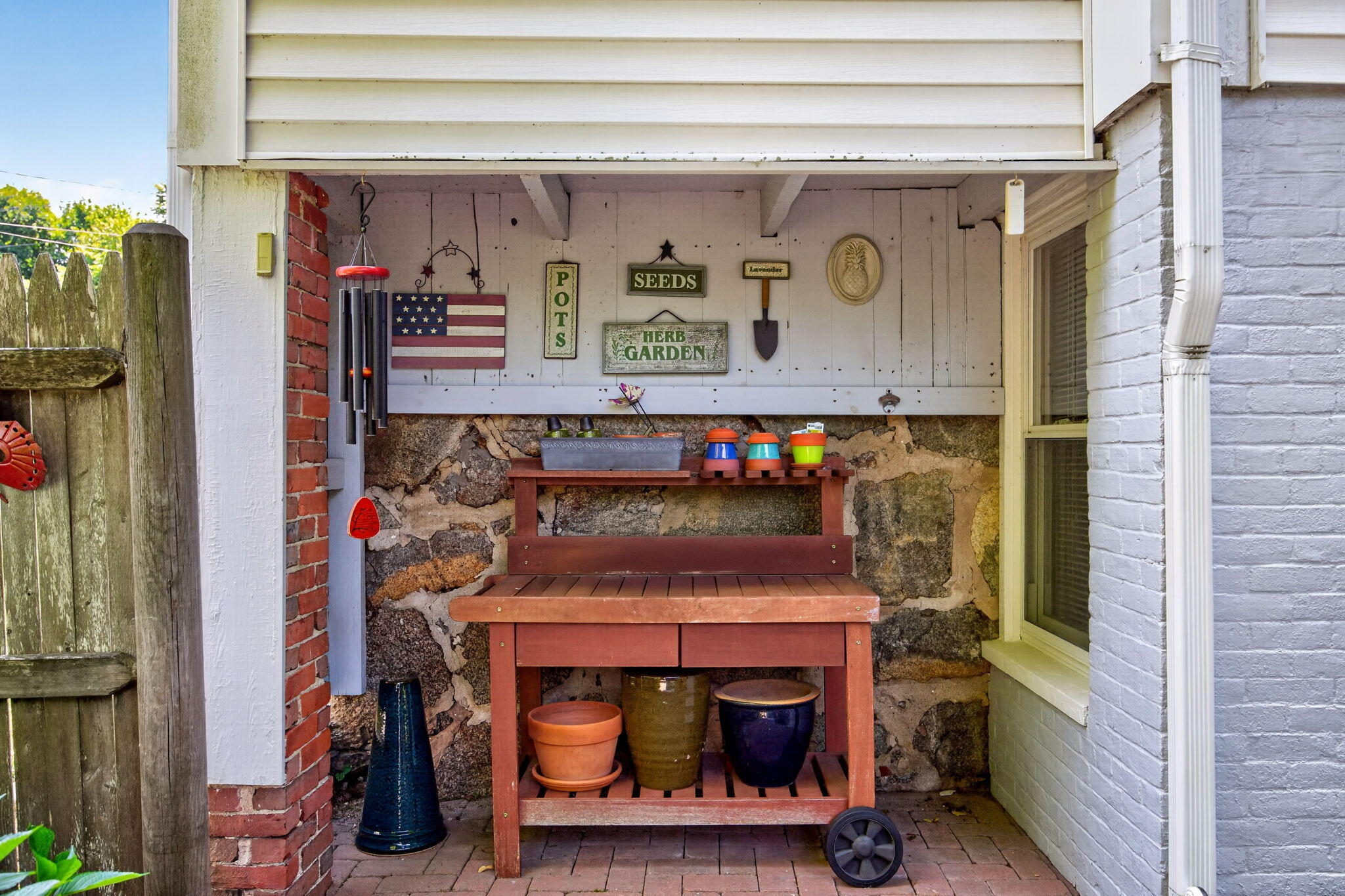 15 Vernon Street Plymouth MA 02360