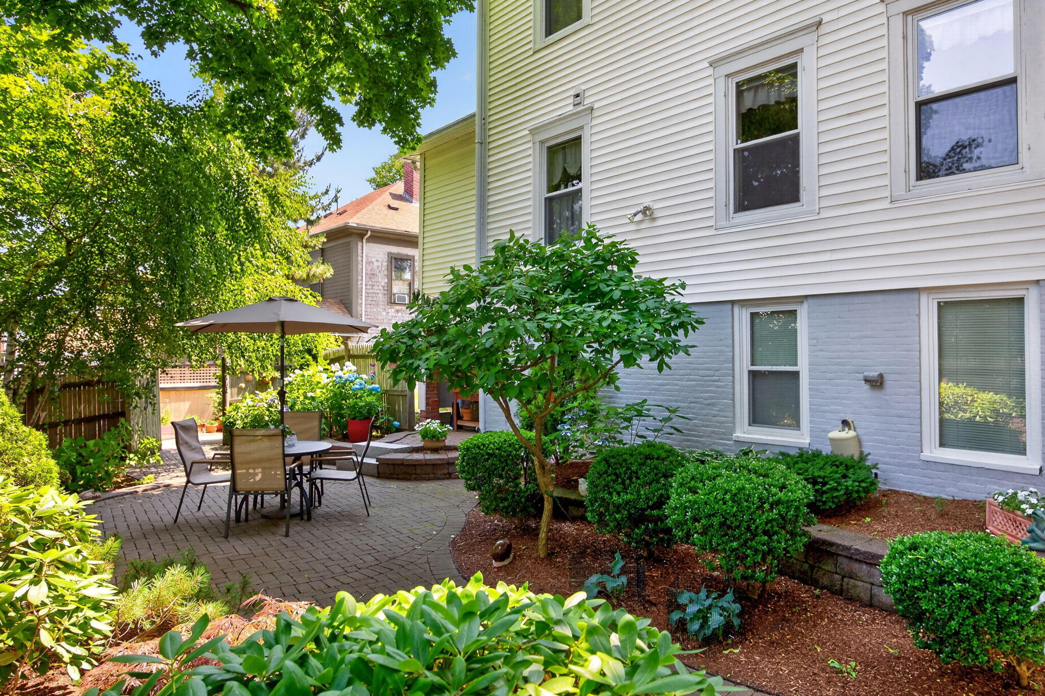 15 Vernon Street Plymouth MA 02360