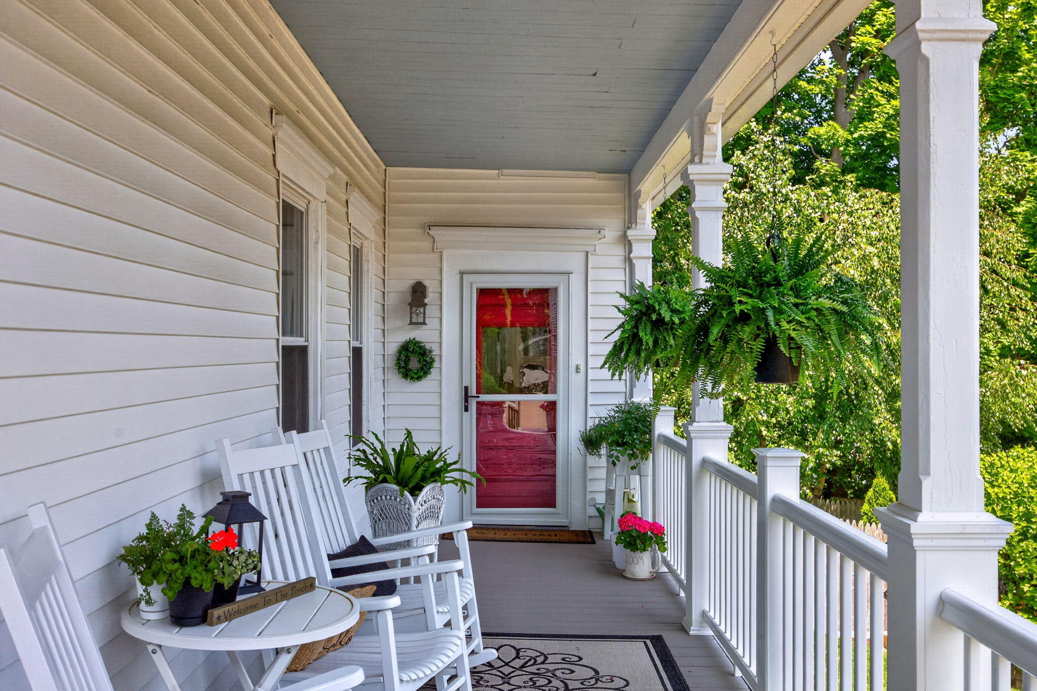 15 Vernon Street Plymouth MA 02360