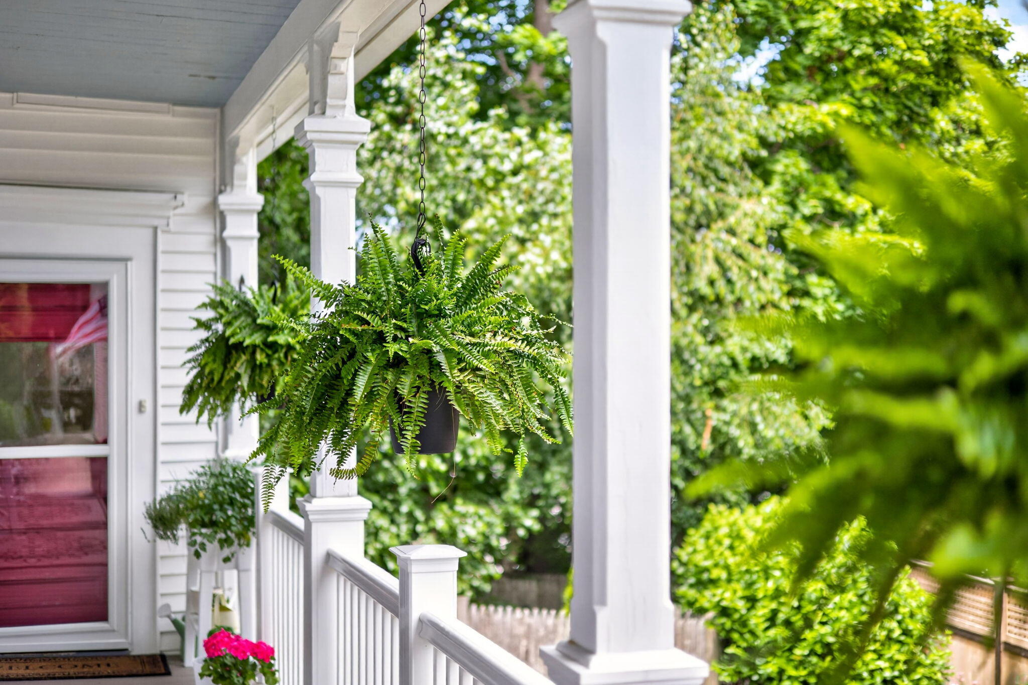 15 Vernon Street Plymouth MA 02360