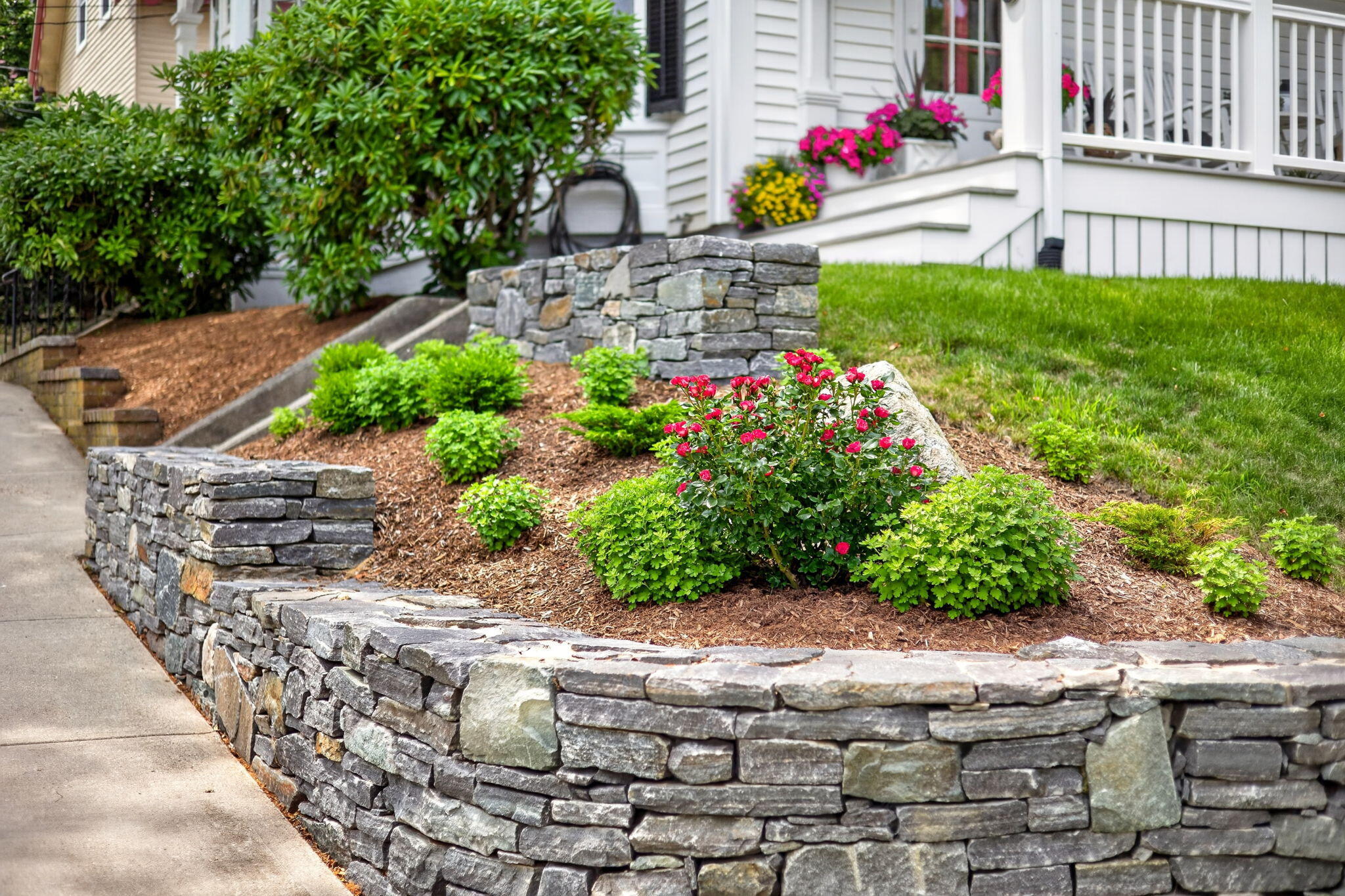 15 Vernon Street Plymouth MA 02360