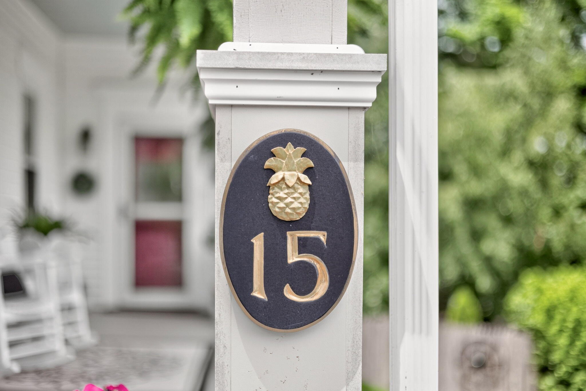 15 Vernon Street Plymouth MA 02360