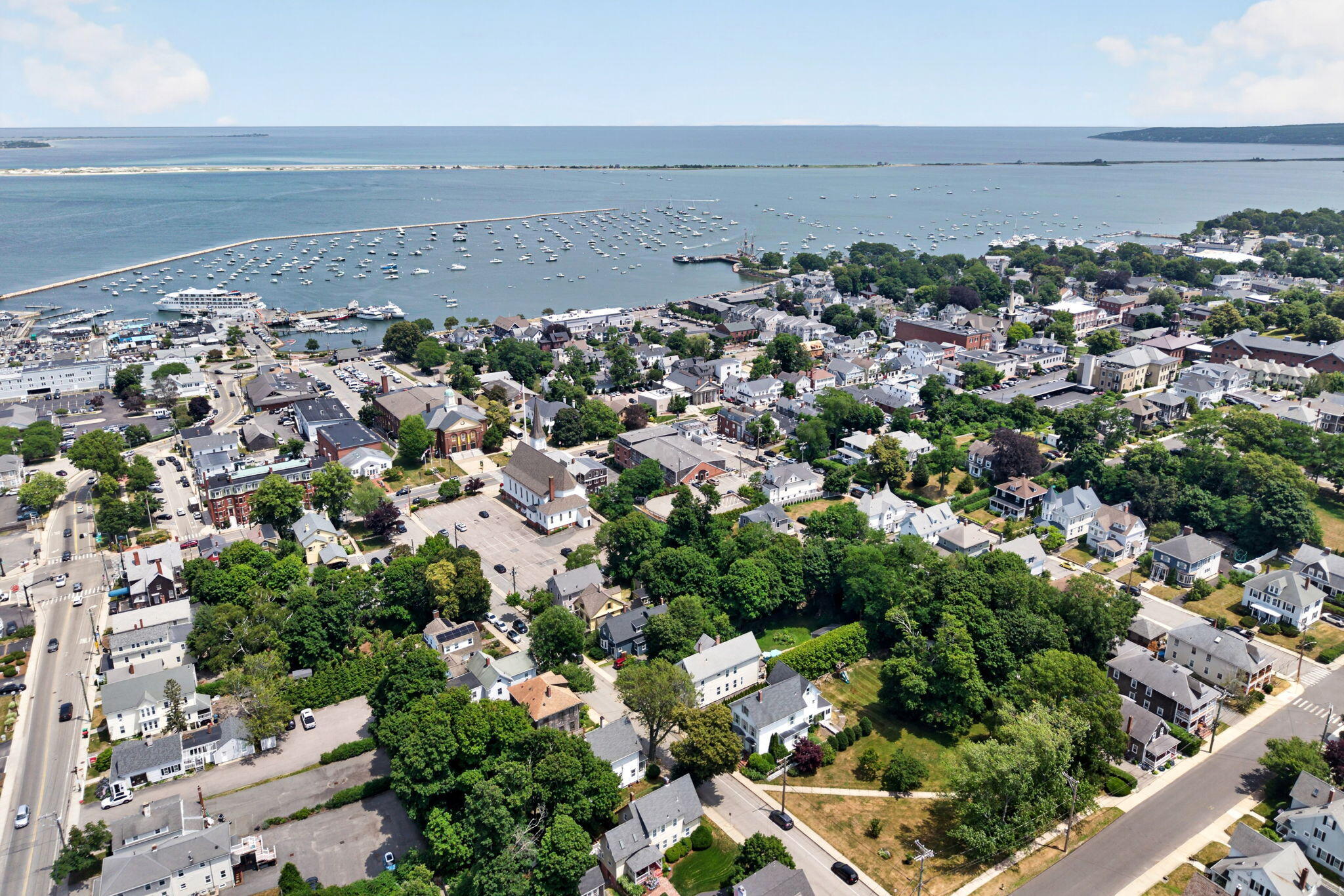 15 Vernon Street Plymouth MA 02360