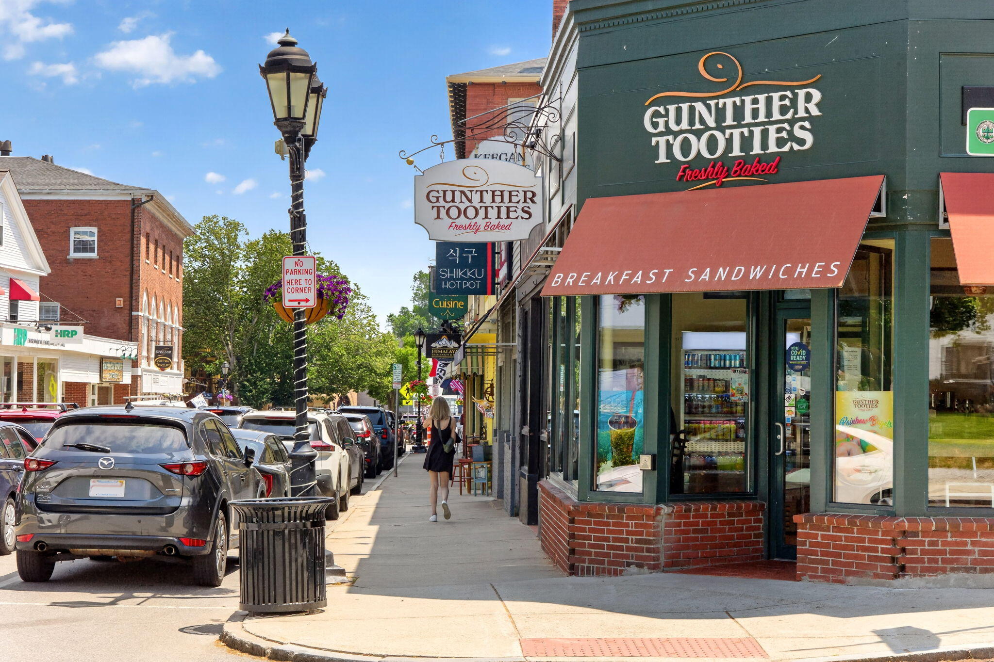 15 Vernon Street Plymouth MA 02360