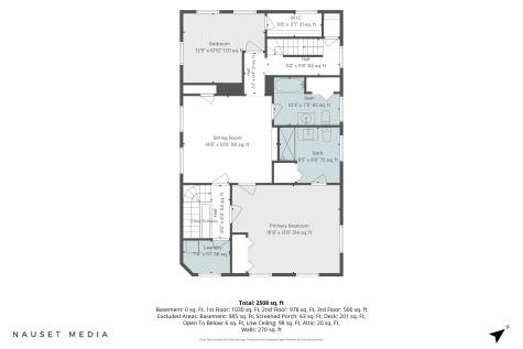 15 Vernon Street Plymouth MA 02360
