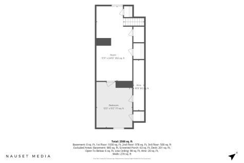 15 Vernon Street Plymouth MA 02360