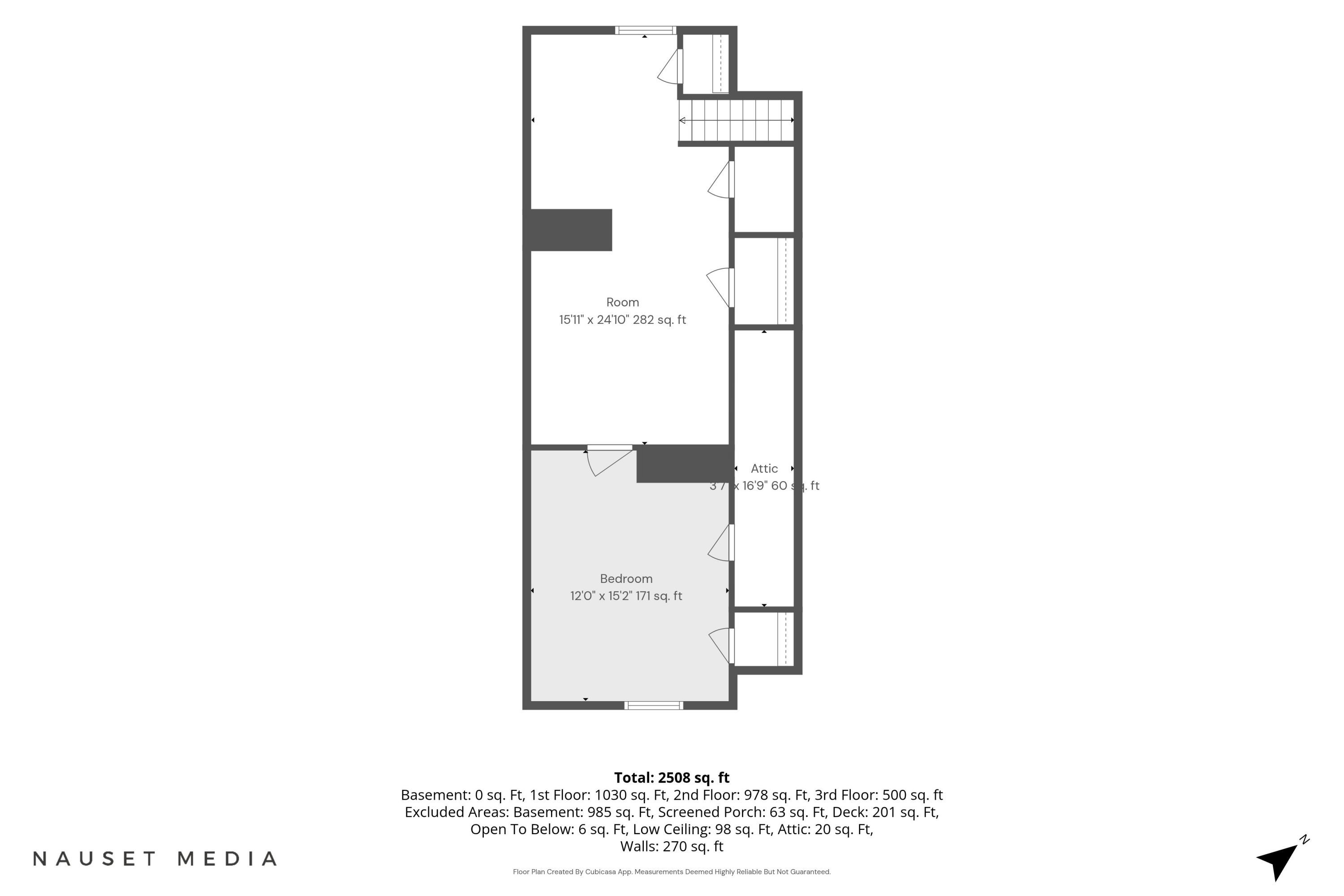 15 Vernon Street Plymouth MA 02360