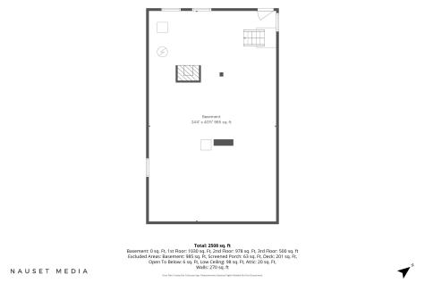 15 Vernon Street Plymouth MA 02360