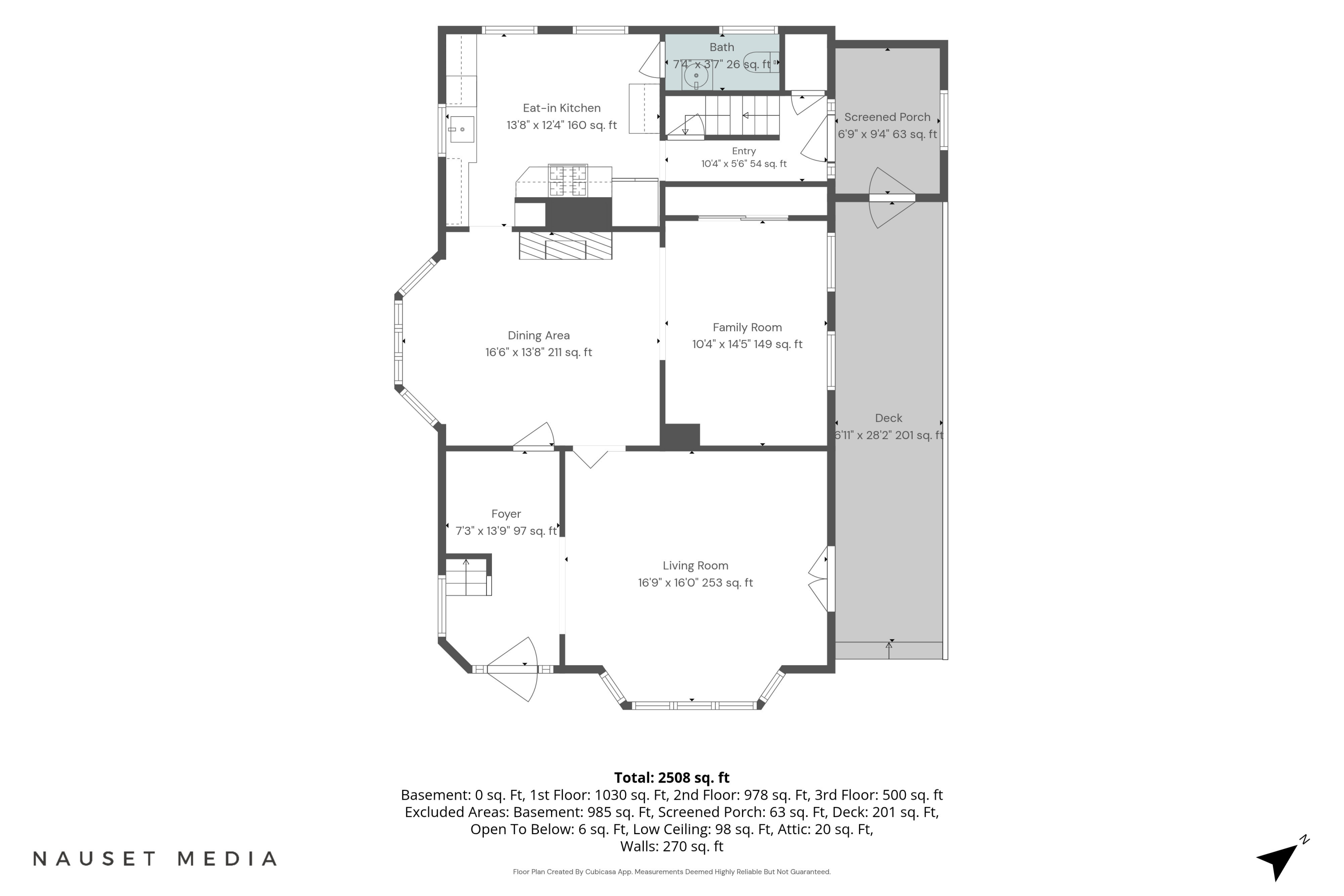 15 Vernon Street Plymouth MA 02360