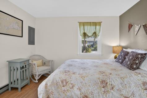 31 Beacon Avenue Oak Bluffs MA 02557