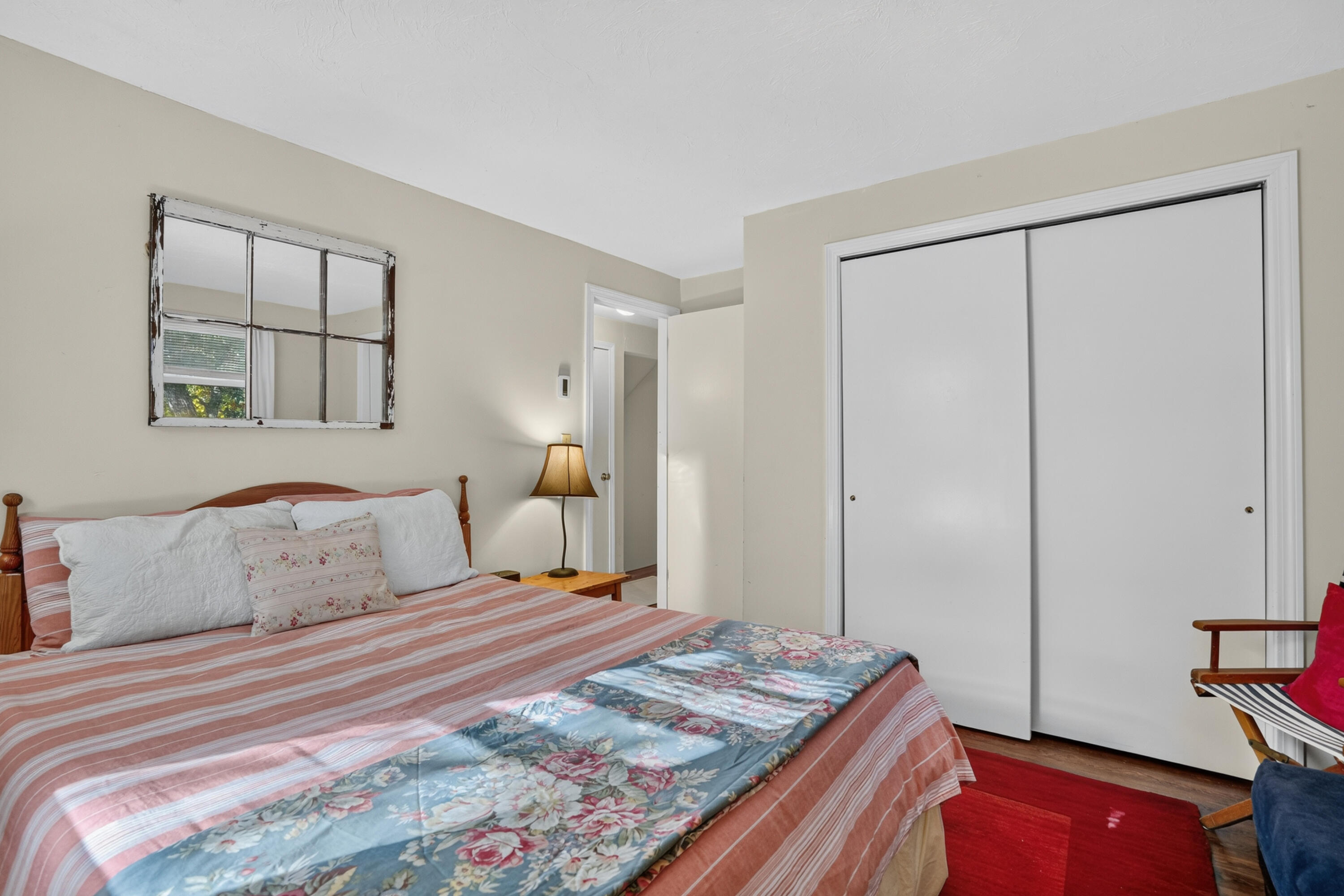 31 Beacon Avenue Oak Bluffs MA 02557