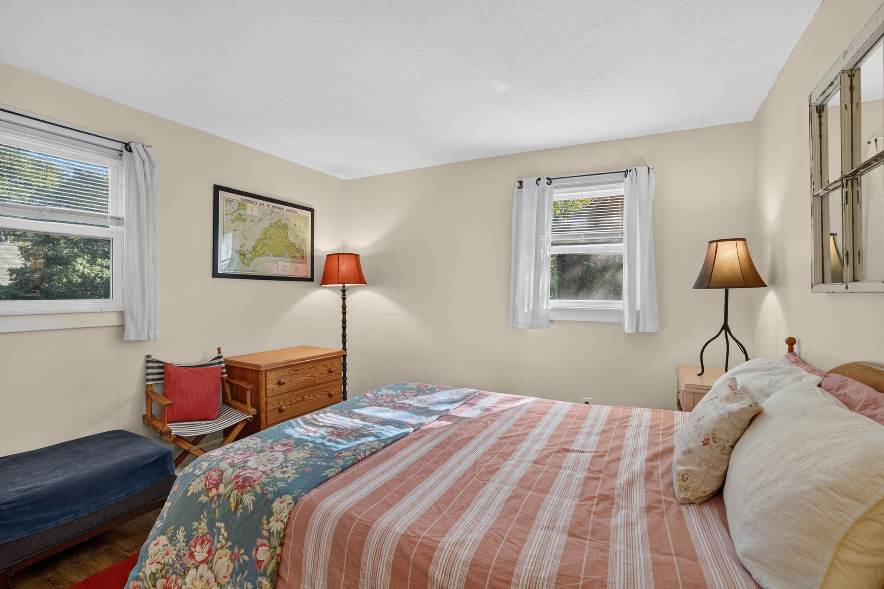 31 Beacon Avenue Oak Bluffs MA 02557