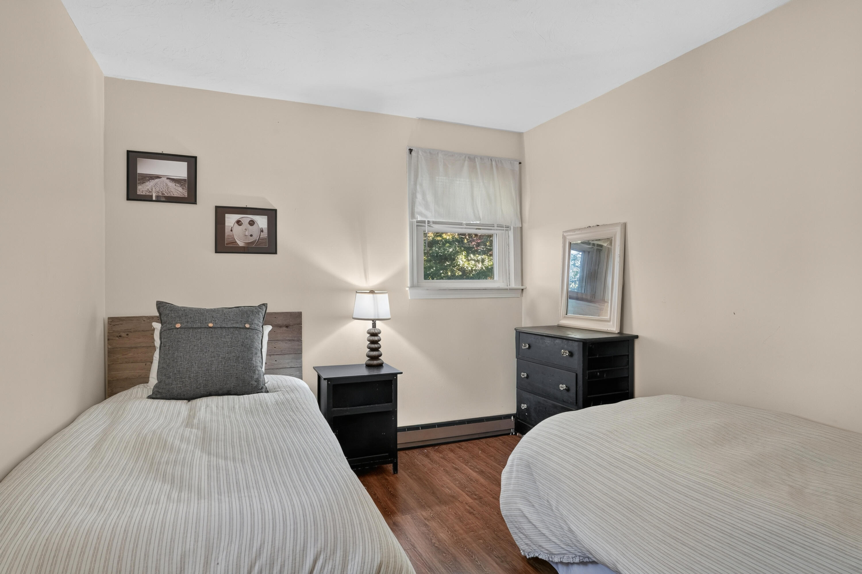 31 Beacon Avenue Oak Bluffs MA 02557