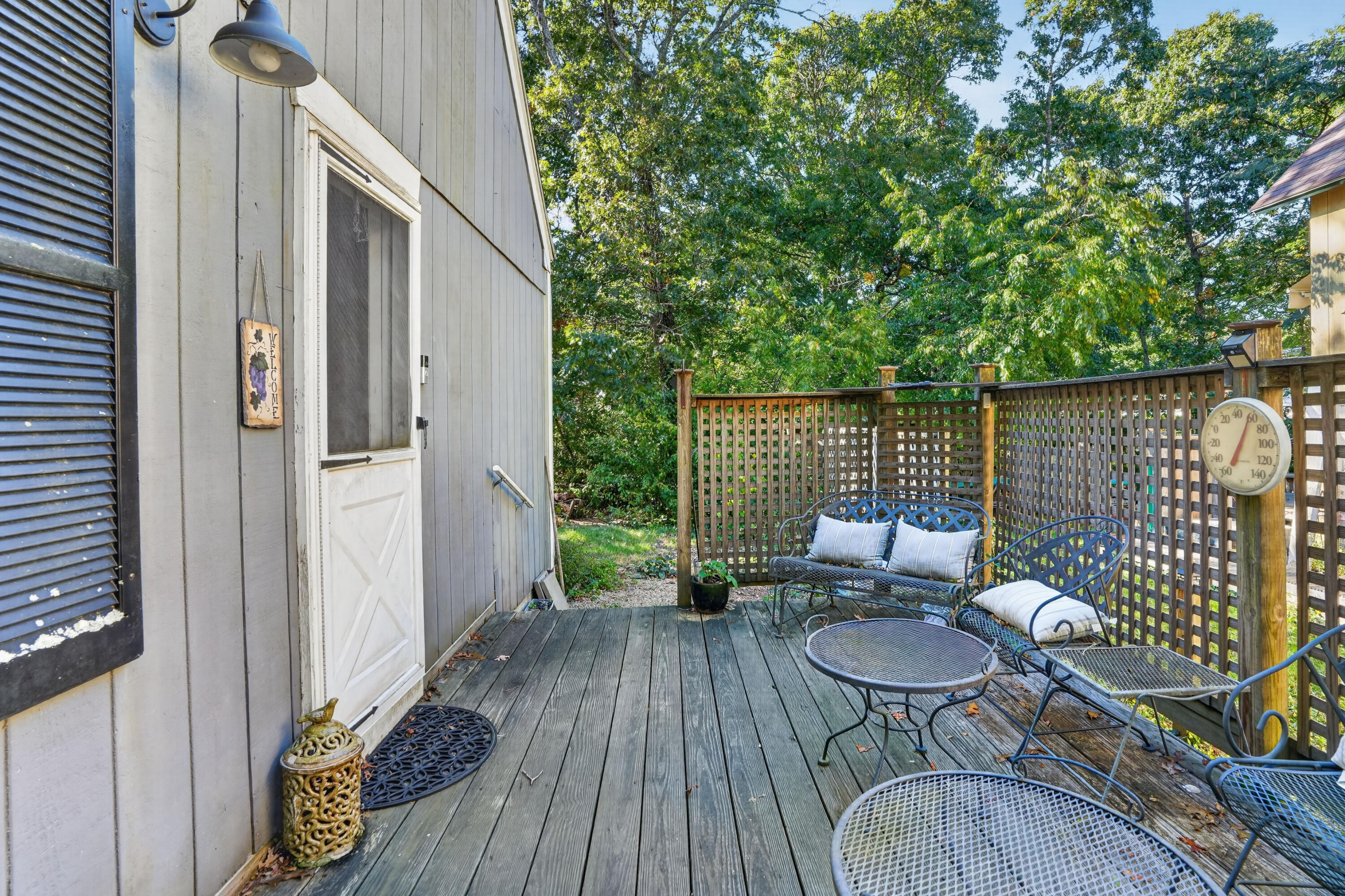 31 Beacon Avenue Oak Bluffs MA 02557