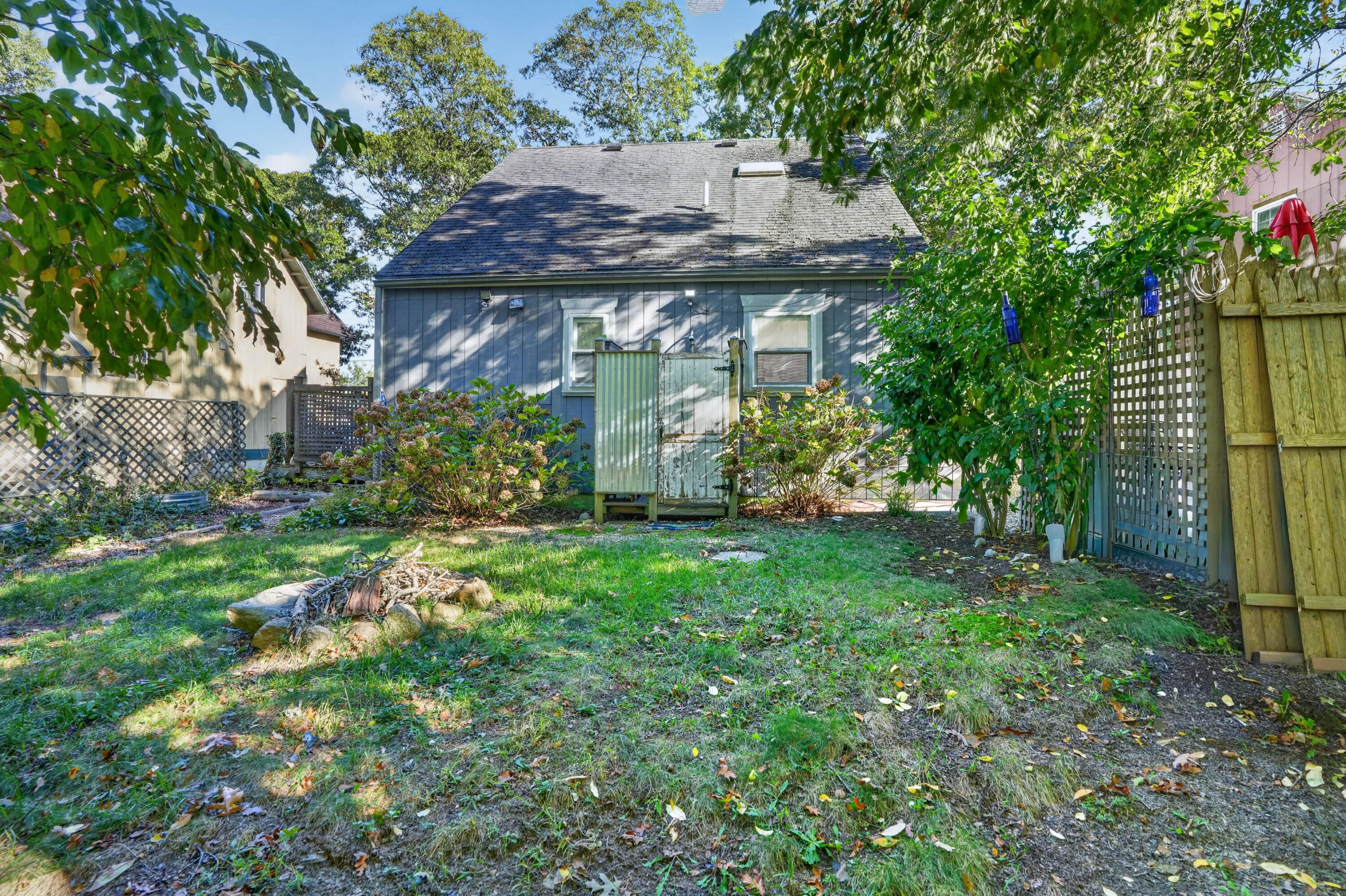 31 Beacon Avenue Oak Bluffs MA 02557