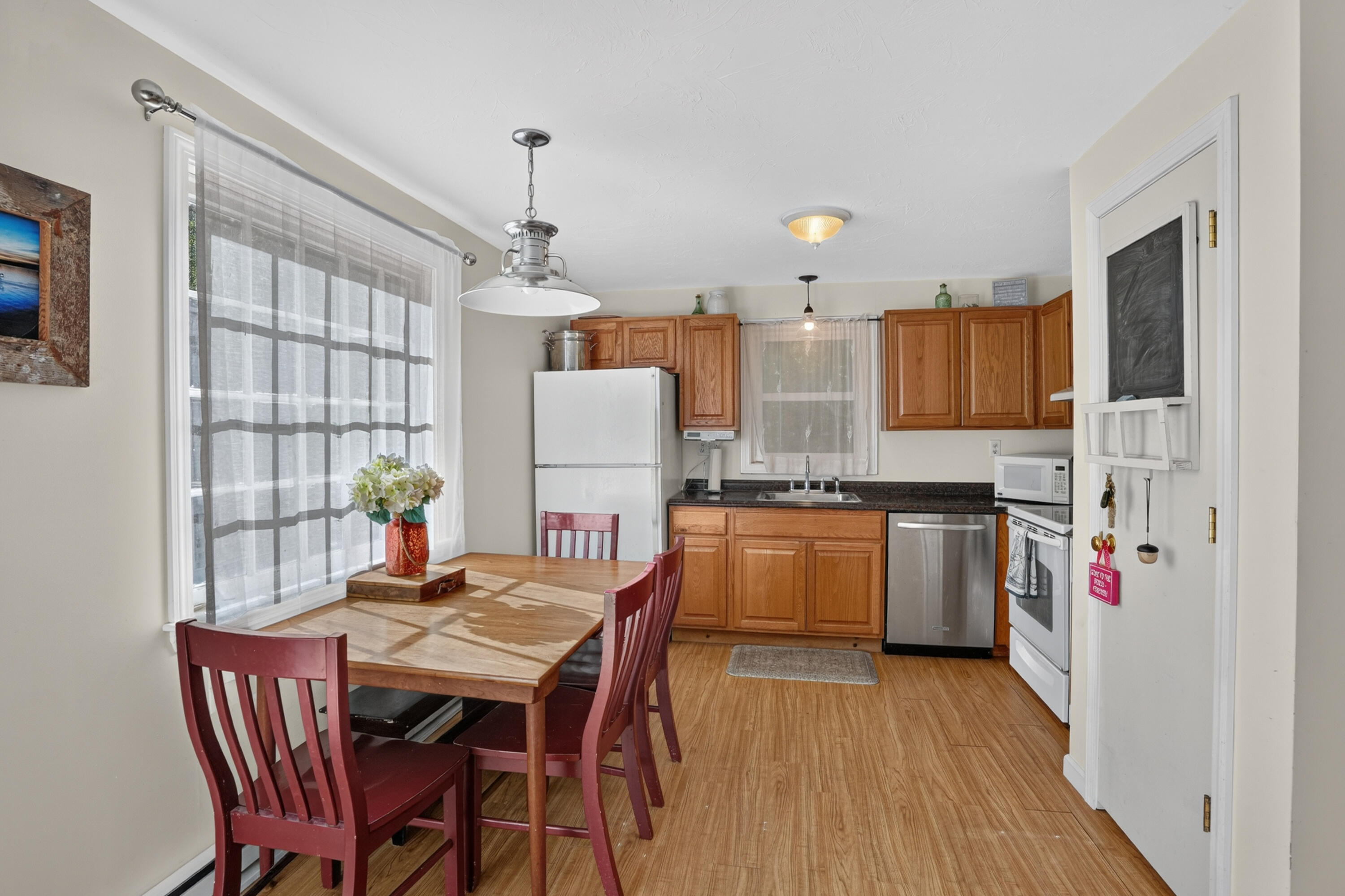 31 Beacon Avenue Oak Bluffs MA 02557