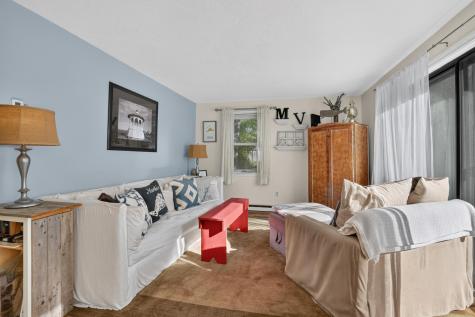 31 Beacon Avenue Oak Bluffs MA 02557