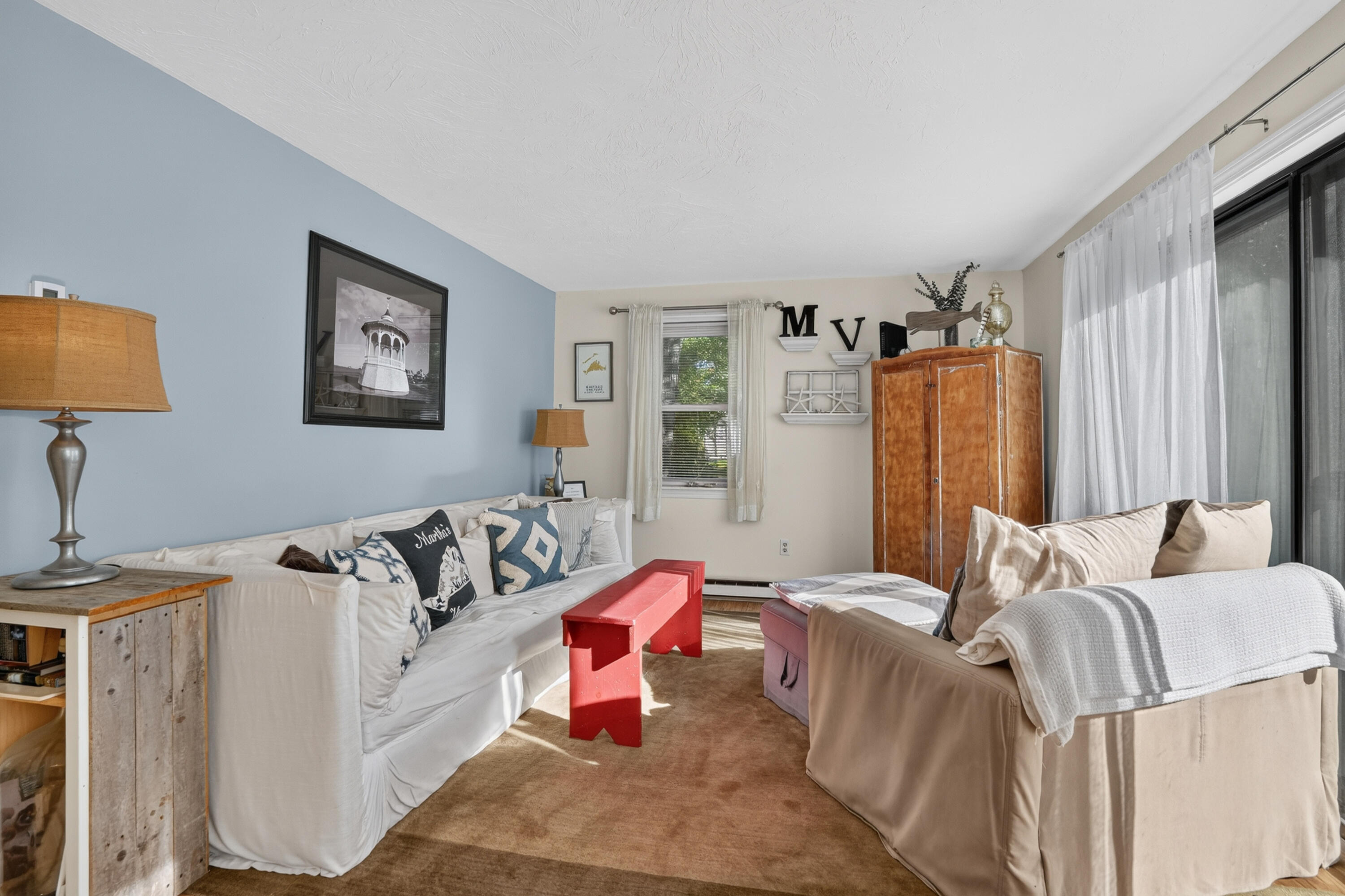 31 Beacon Avenue Oak Bluffs MA 02557