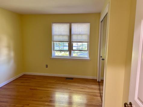 17 Worcester Lane Hyannis MA 02601