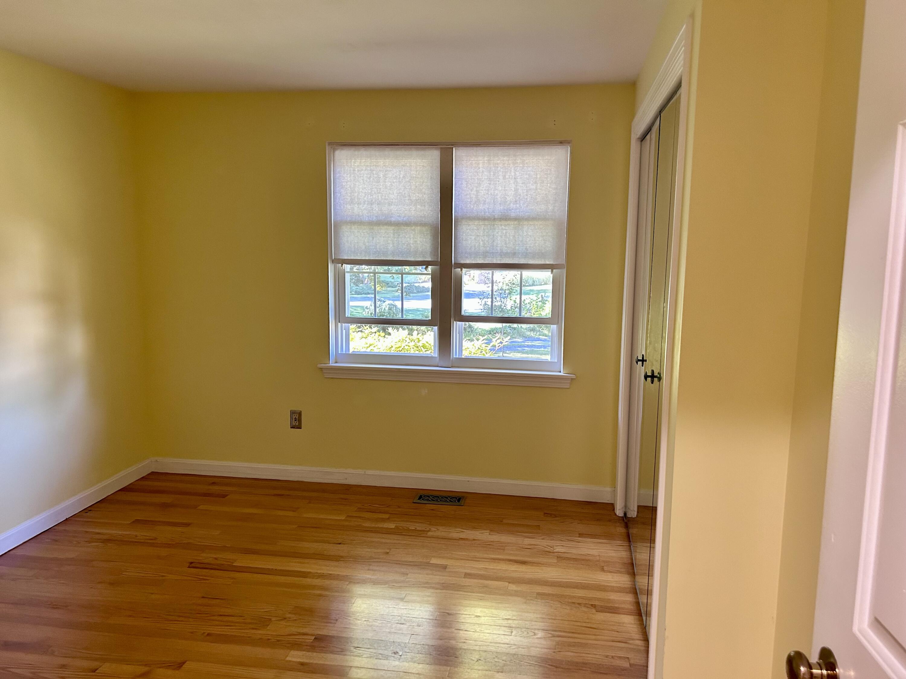 17 Worcester Lane Hyannis MA 02601