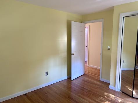 17 Worcester Lane Hyannis MA 02601
