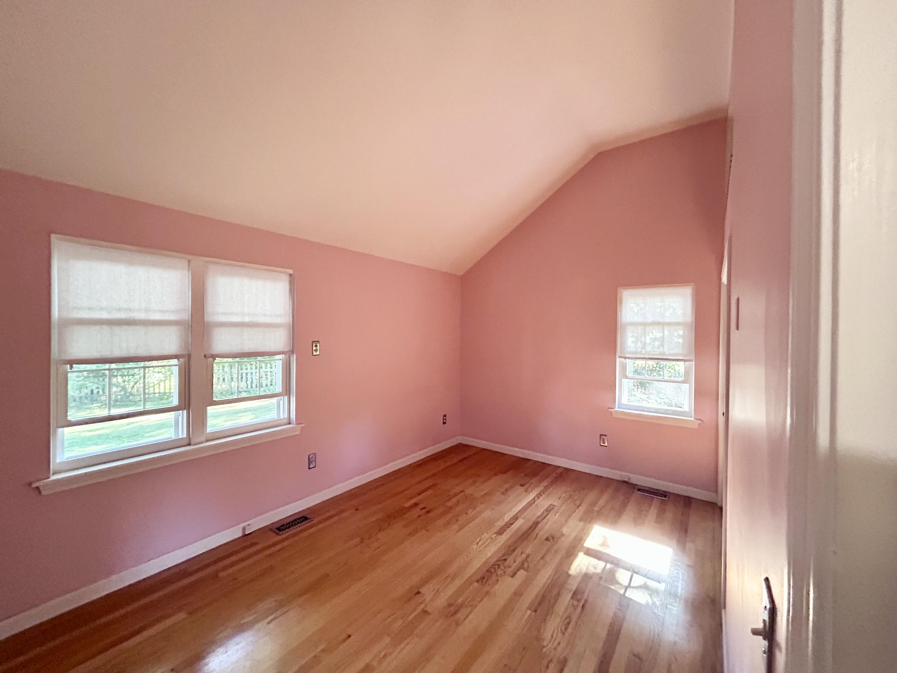 17 Worcester Lane Hyannis MA 02601