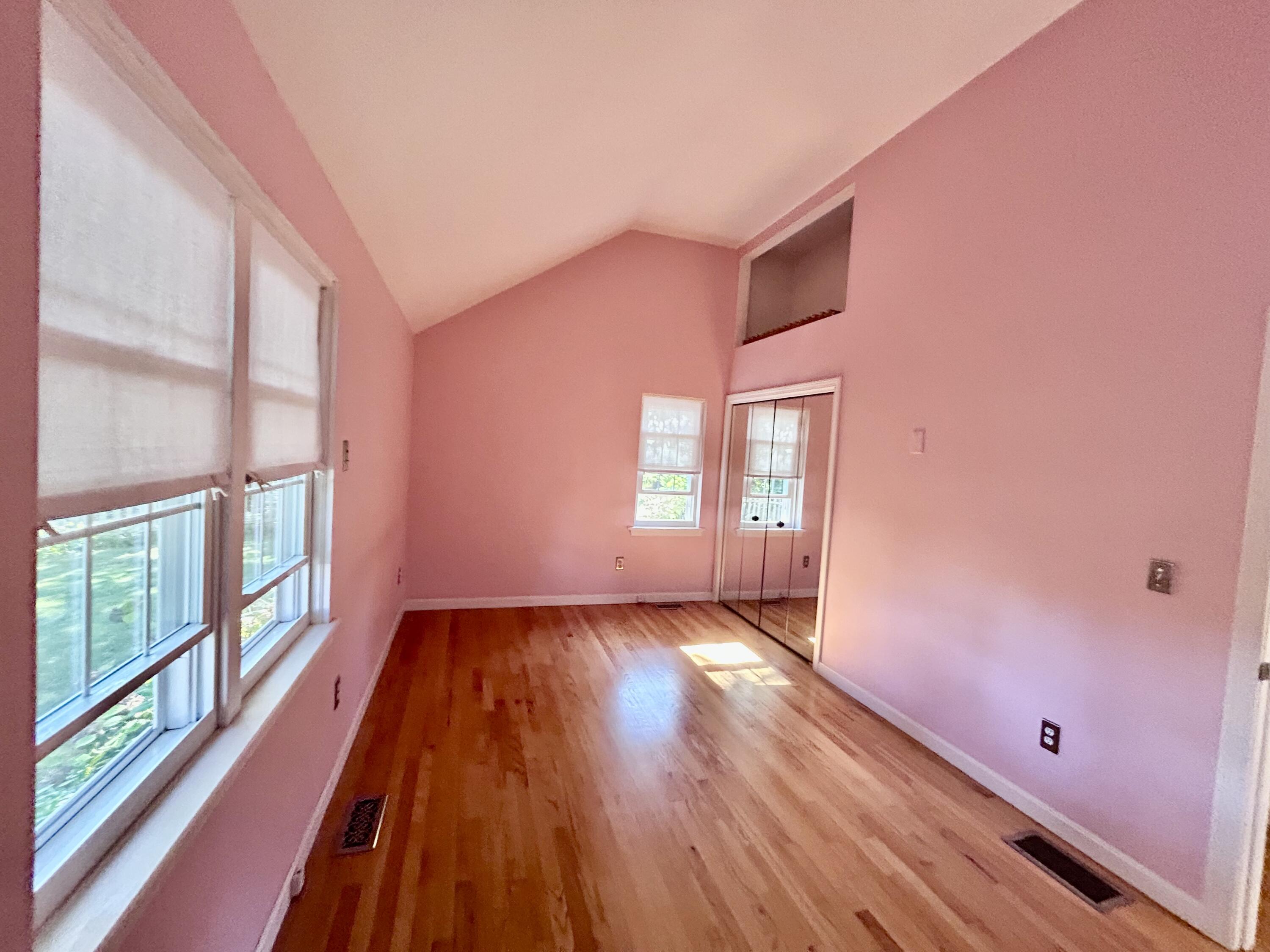 17 Worcester Lane Hyannis MA 02601