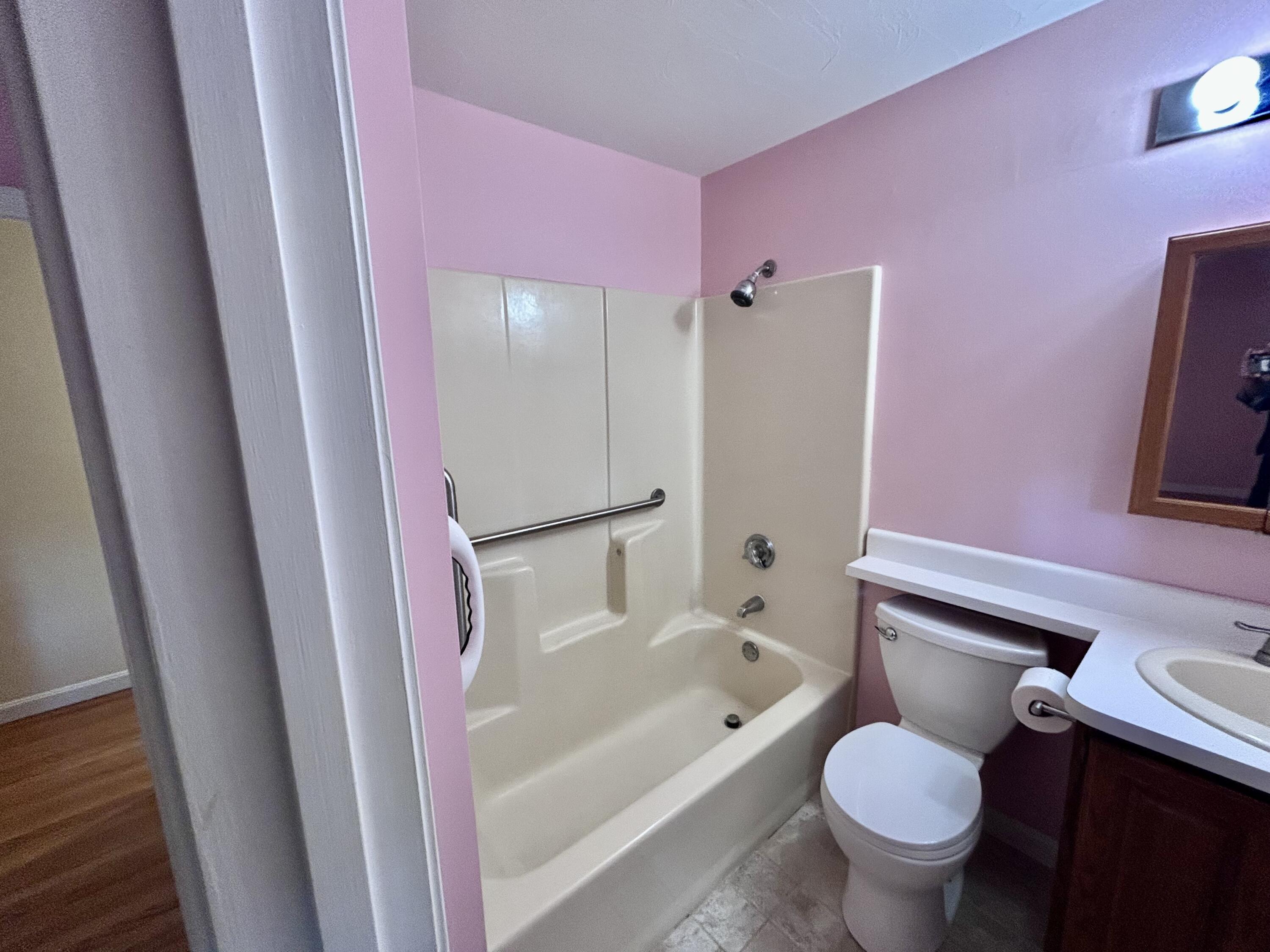 17 Worcester Lane Hyannis MA 02601