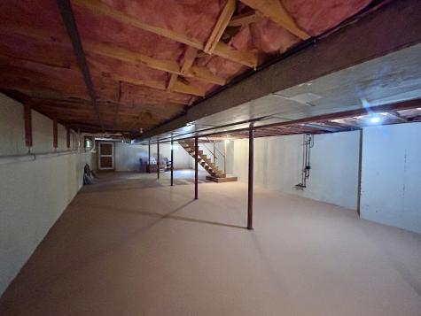 17 Worcester Lane Hyannis MA 02601