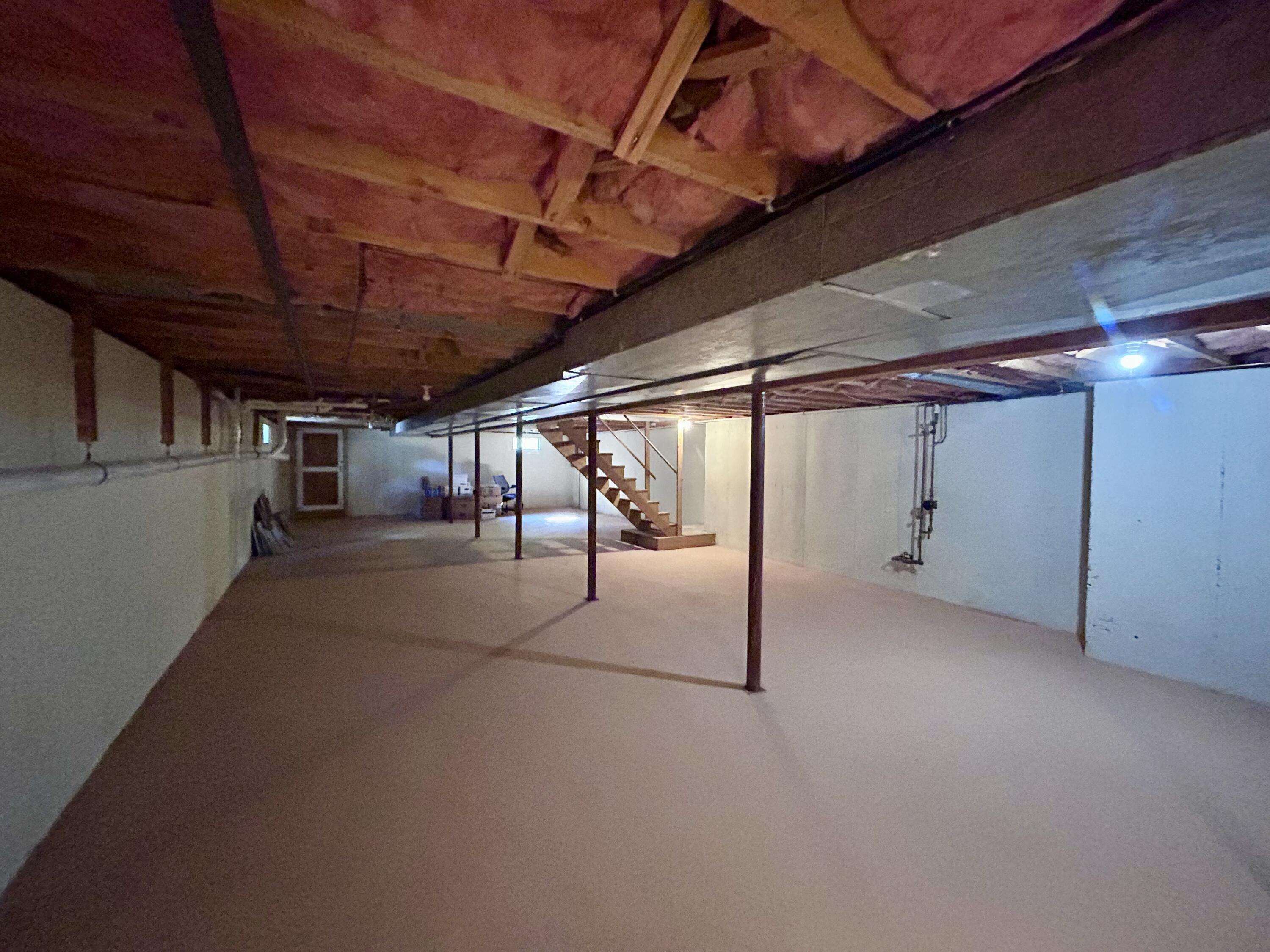 17 Worcester Lane Hyannis MA 02601