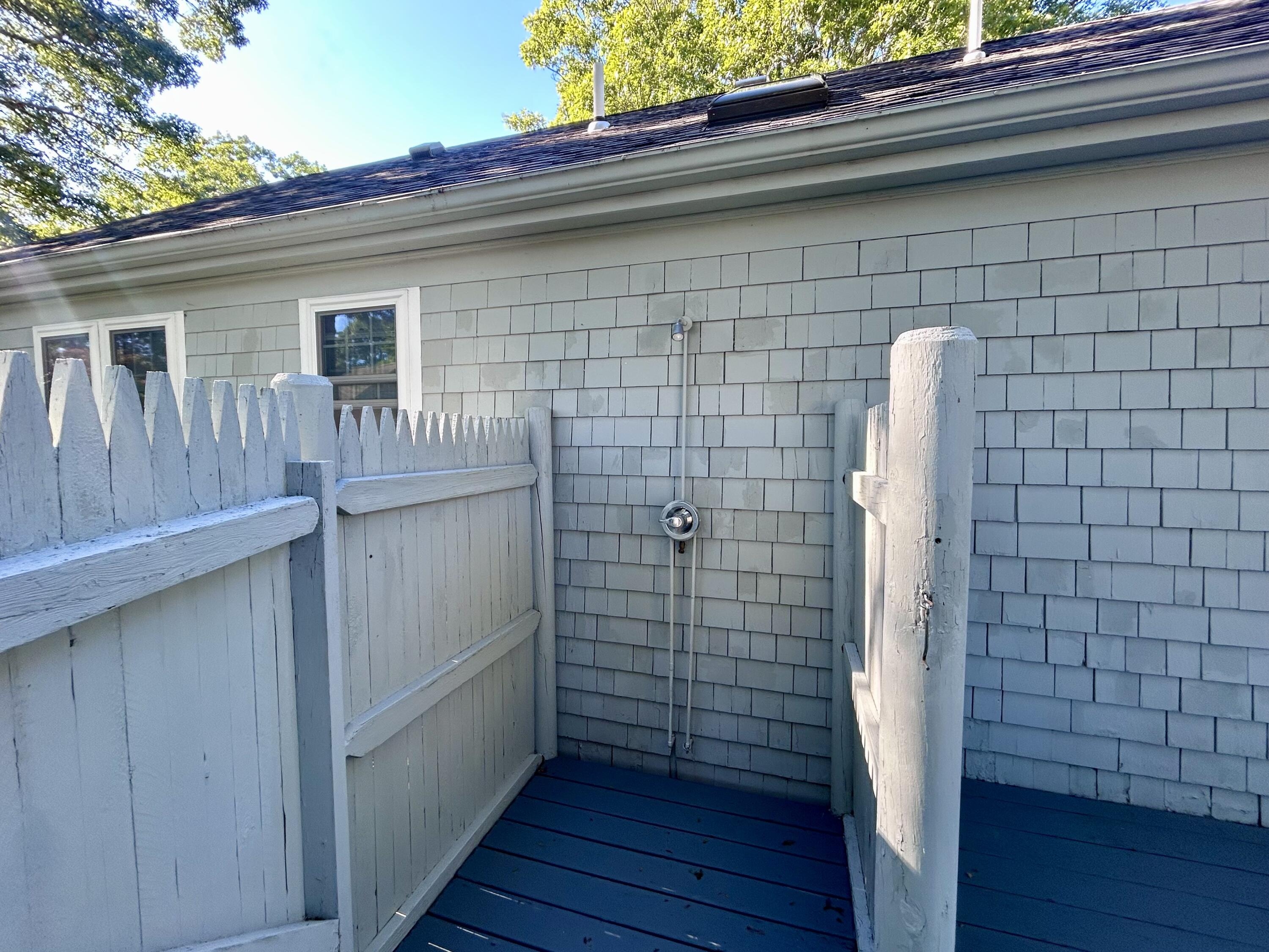 17 Worcester Lane Hyannis MA 02601