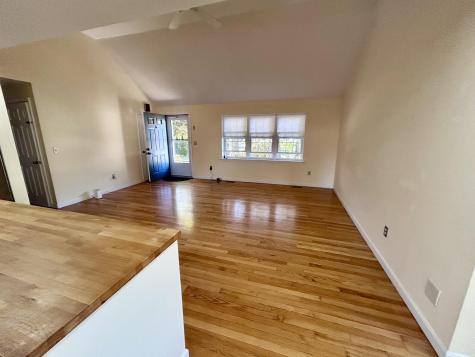 17 Worcester Lane Hyannis MA 02601