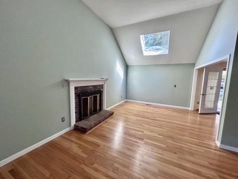17 Worcester Lane Hyannis MA 02601
