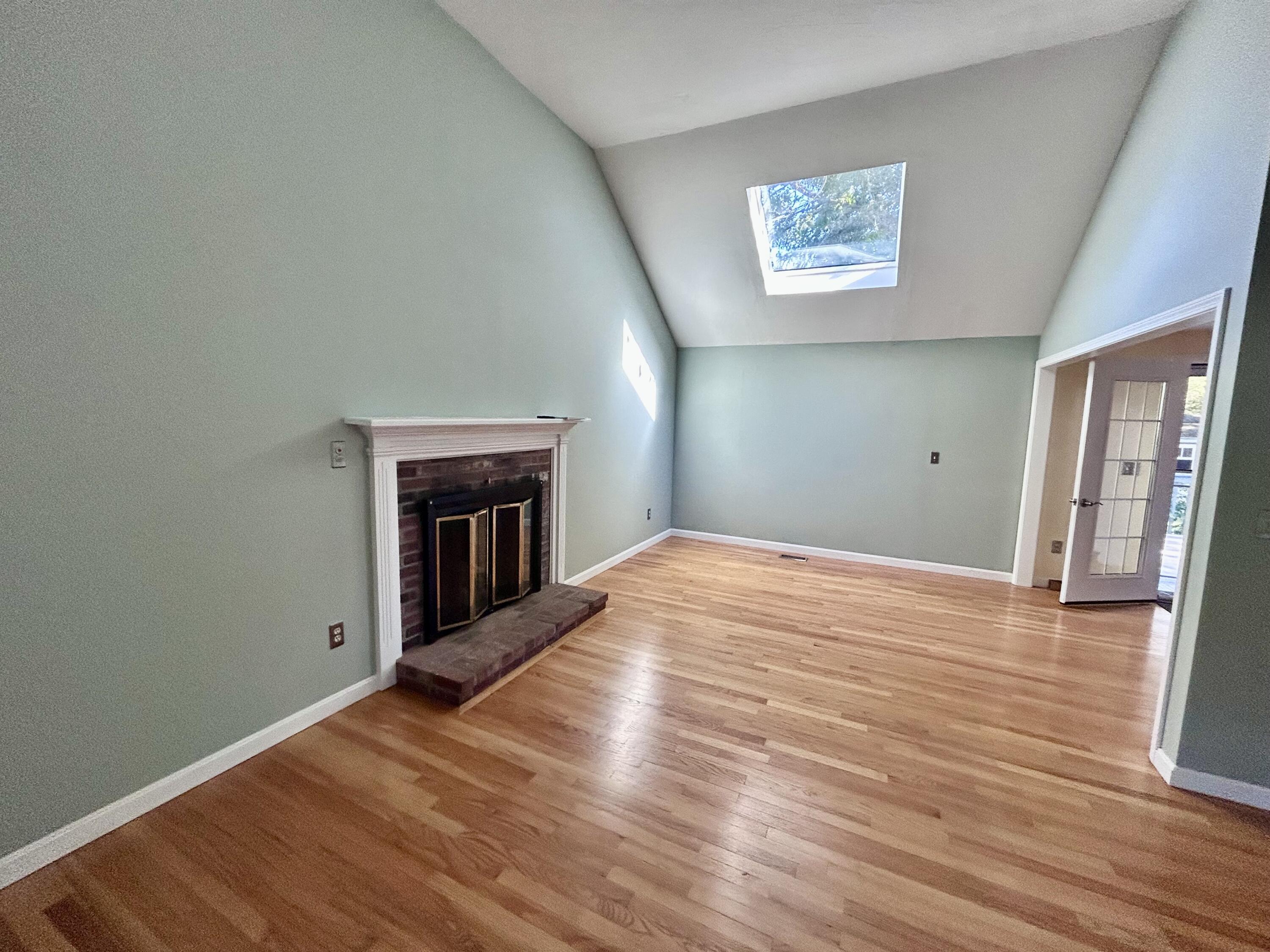 17 Worcester Lane Hyannis MA 02601