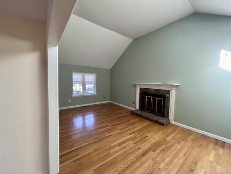 17 Worcester Lane Hyannis MA 02601