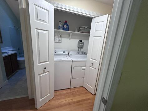 17 Worcester Lane Hyannis MA 02601