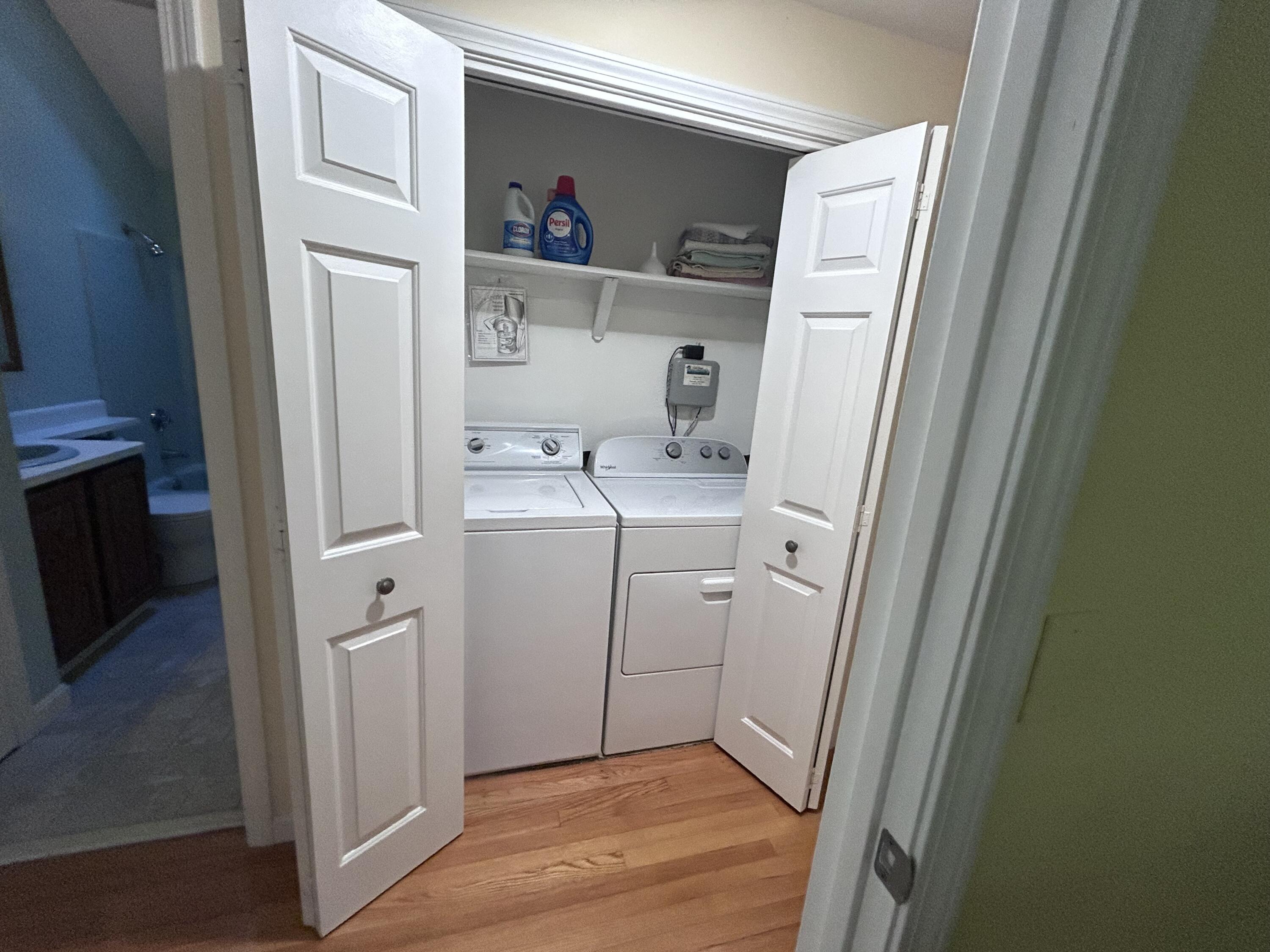 17 Worcester Lane Hyannis MA 02601