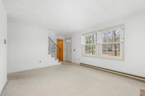 44 Antone Avenue Falmouth MA 02536