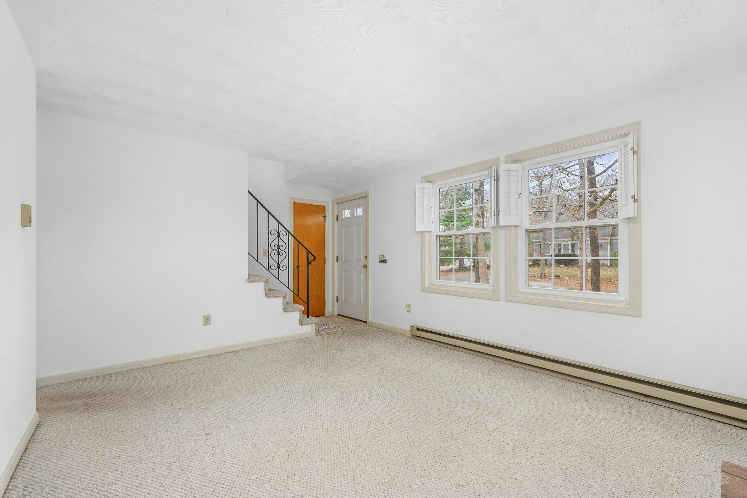 44 Antone Avenue Falmouth MA 02536