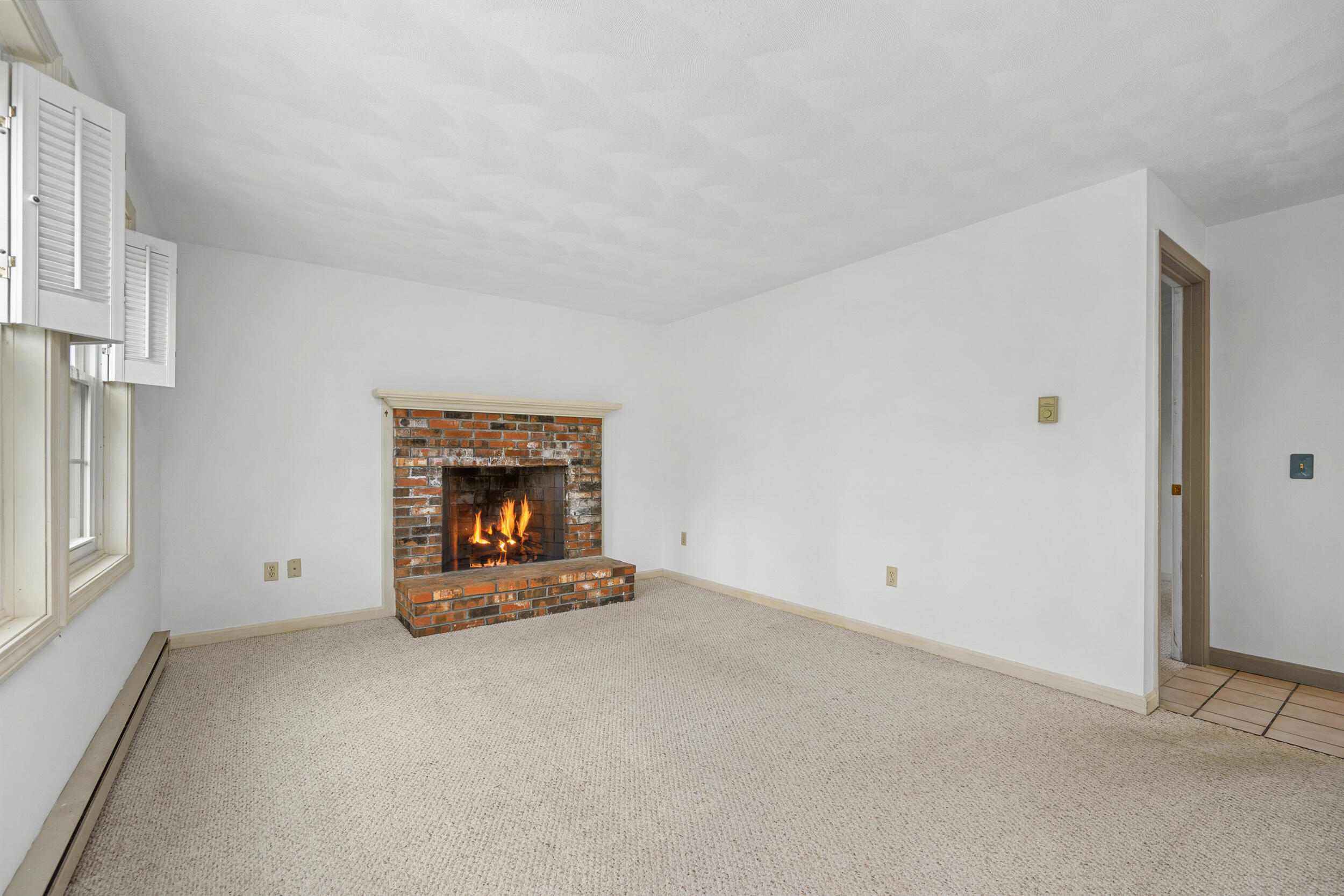 44 Antone Avenue Falmouth MA 02536