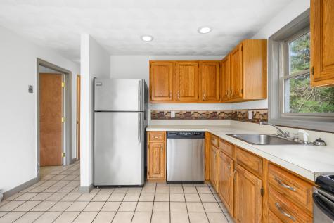 44 Antone Avenue Falmouth MA 02536
