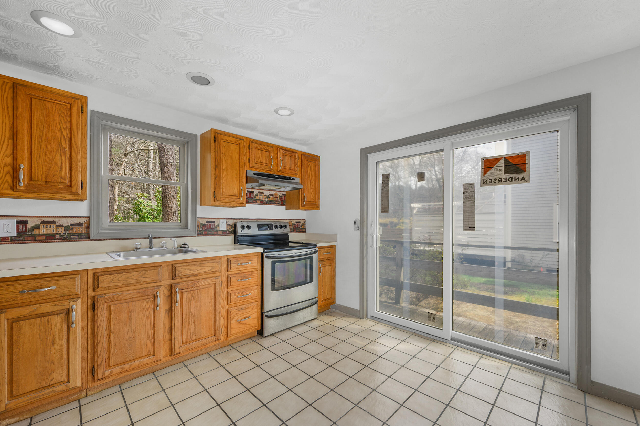 44 Antone Avenue Falmouth MA 02536