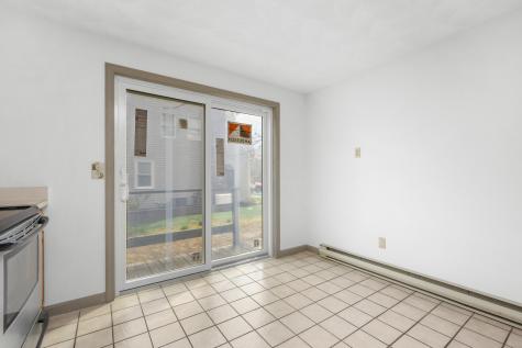 44 Antone Avenue Falmouth MA 02536