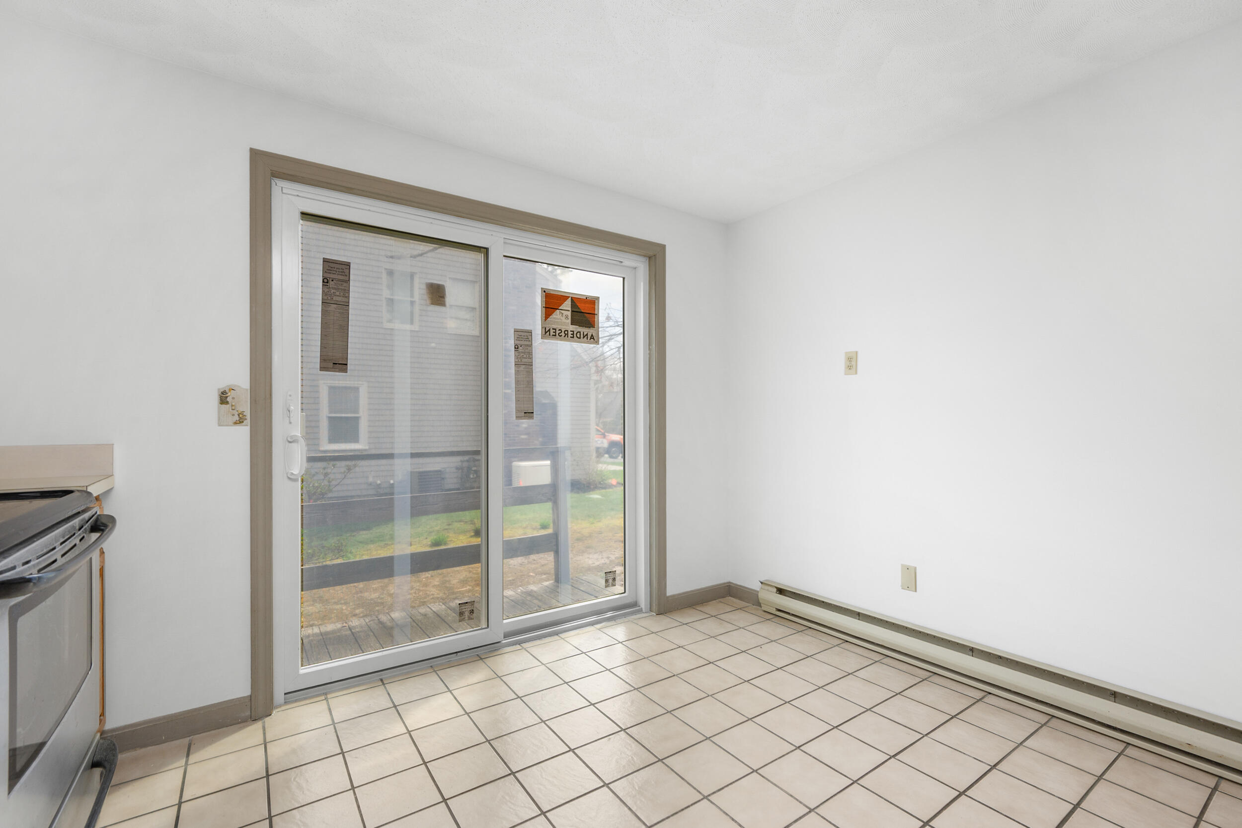 44 Antone Avenue Falmouth MA 02536