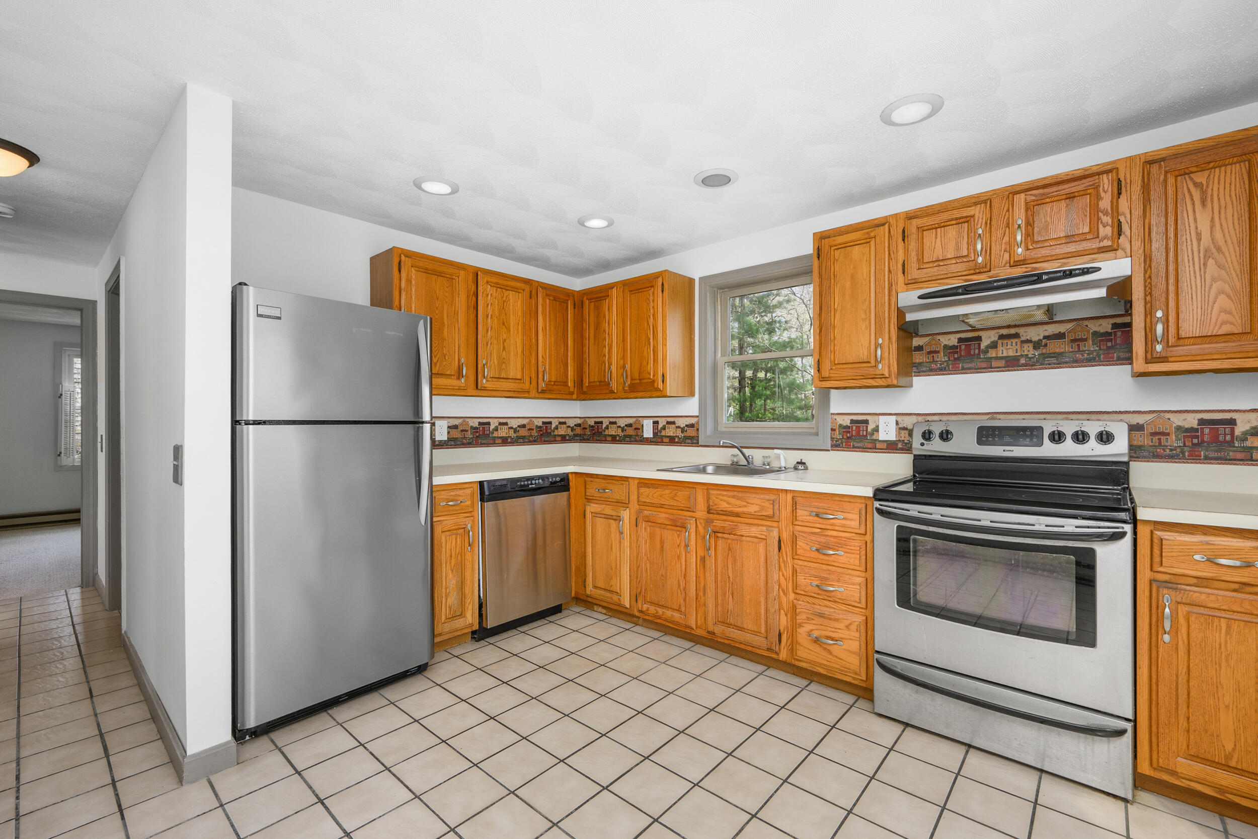 44 Antone Avenue Falmouth MA 02536