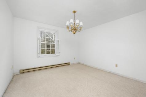 44 Antone Avenue Falmouth MA 02536
