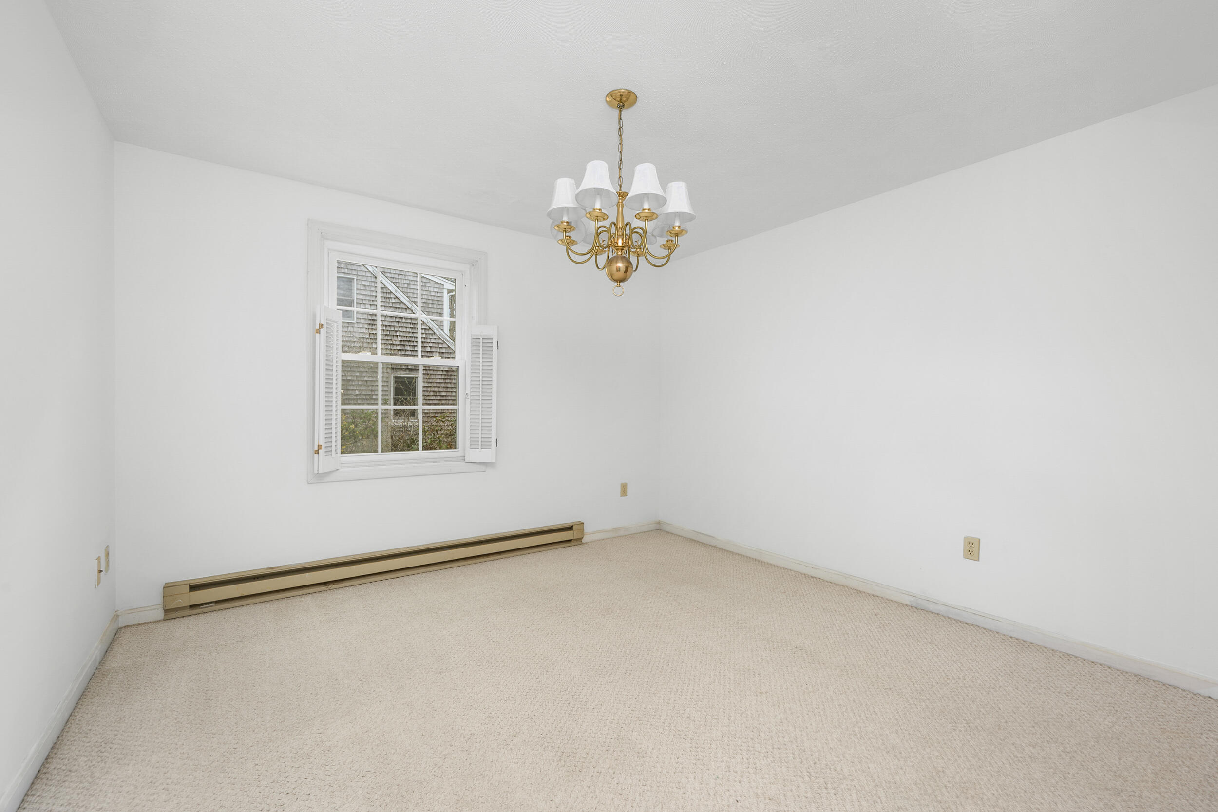 44 Antone Avenue Falmouth MA 02536