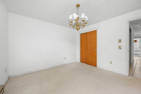 44 Antone Avenue Falmouth MA 02536