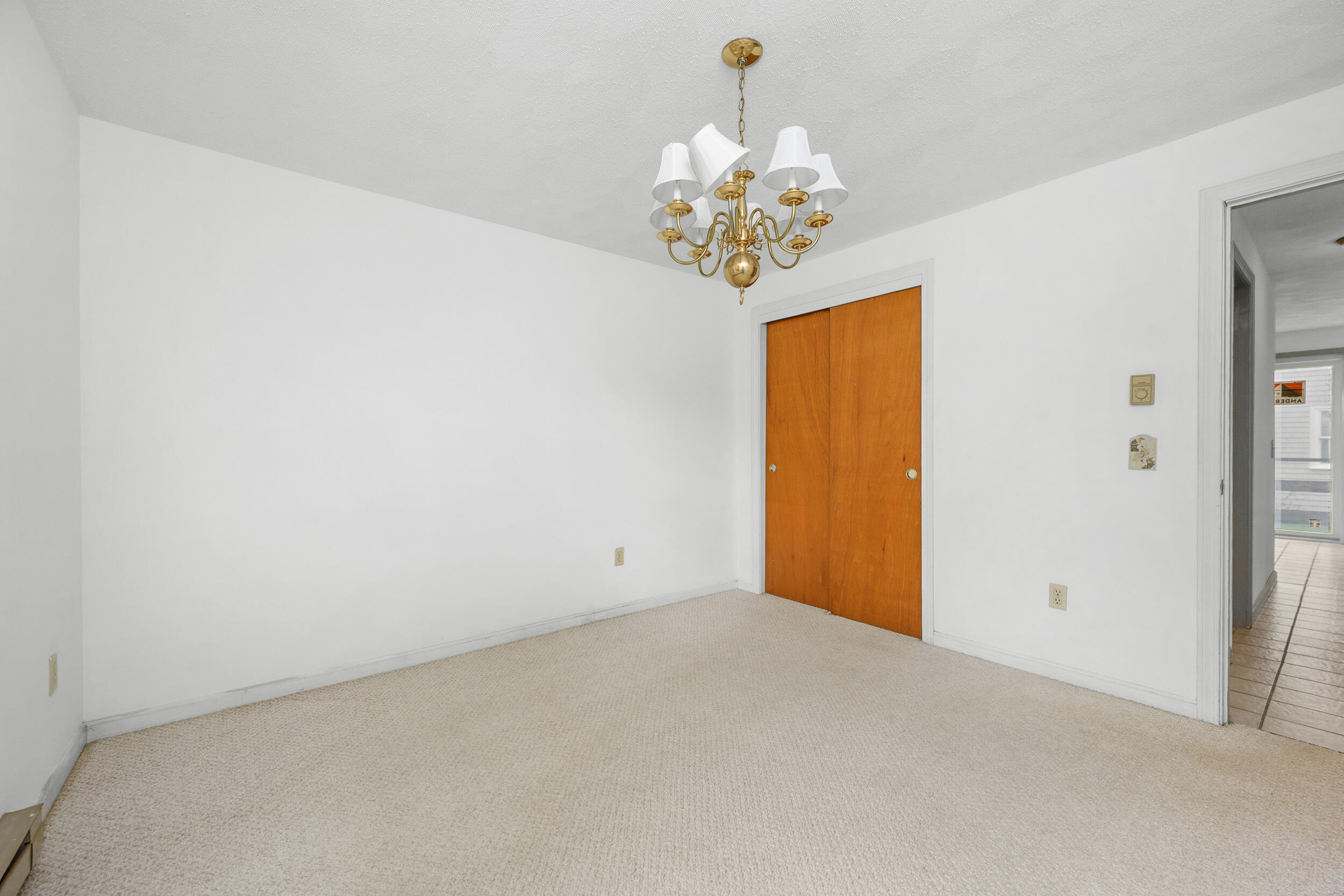 44 Antone Avenue Falmouth MA 02536